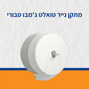 ���� ���� ����� �'��� �����
