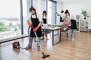 ���� ����� �� ��� ������� ����� ���� ����� �� ����