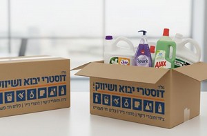 ������ ���� ���� ����� ������ ��� ���� ������� ���� 2026