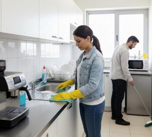 <strong>������� ����� ������ �����: ����� ������� ����� �����</strong>