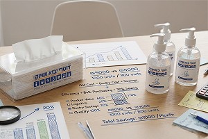 ���� ����� ������� ����: ��� ����� ������� ��� ������ �� ��������