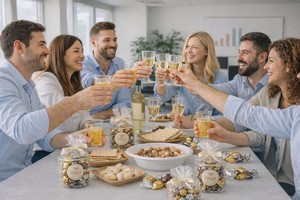 ���� ����� ���� �����: ������ ����� ������ �������� ����