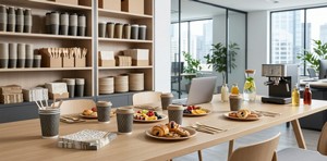 ���� �� ������ �����: ��� ����� �� ������ ������ ������ �� ����?